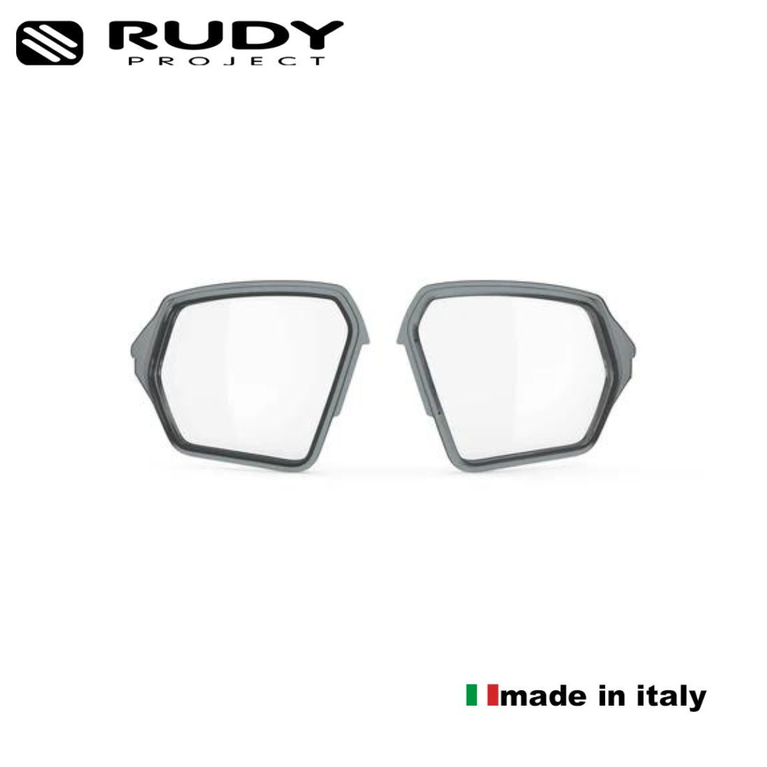 Rudy Project Deltabeat Rx Optical Dock