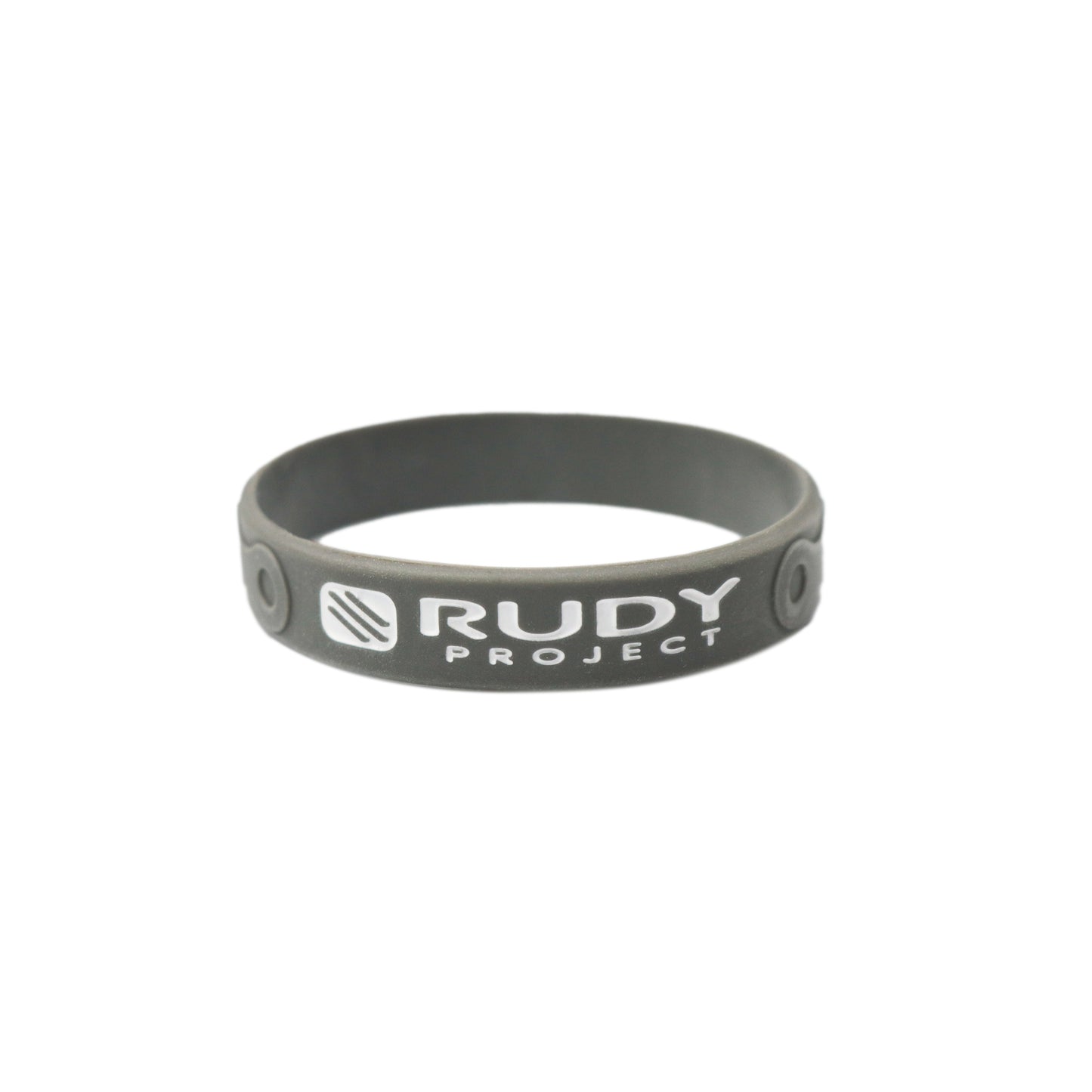 Chainlink Baller in Grey