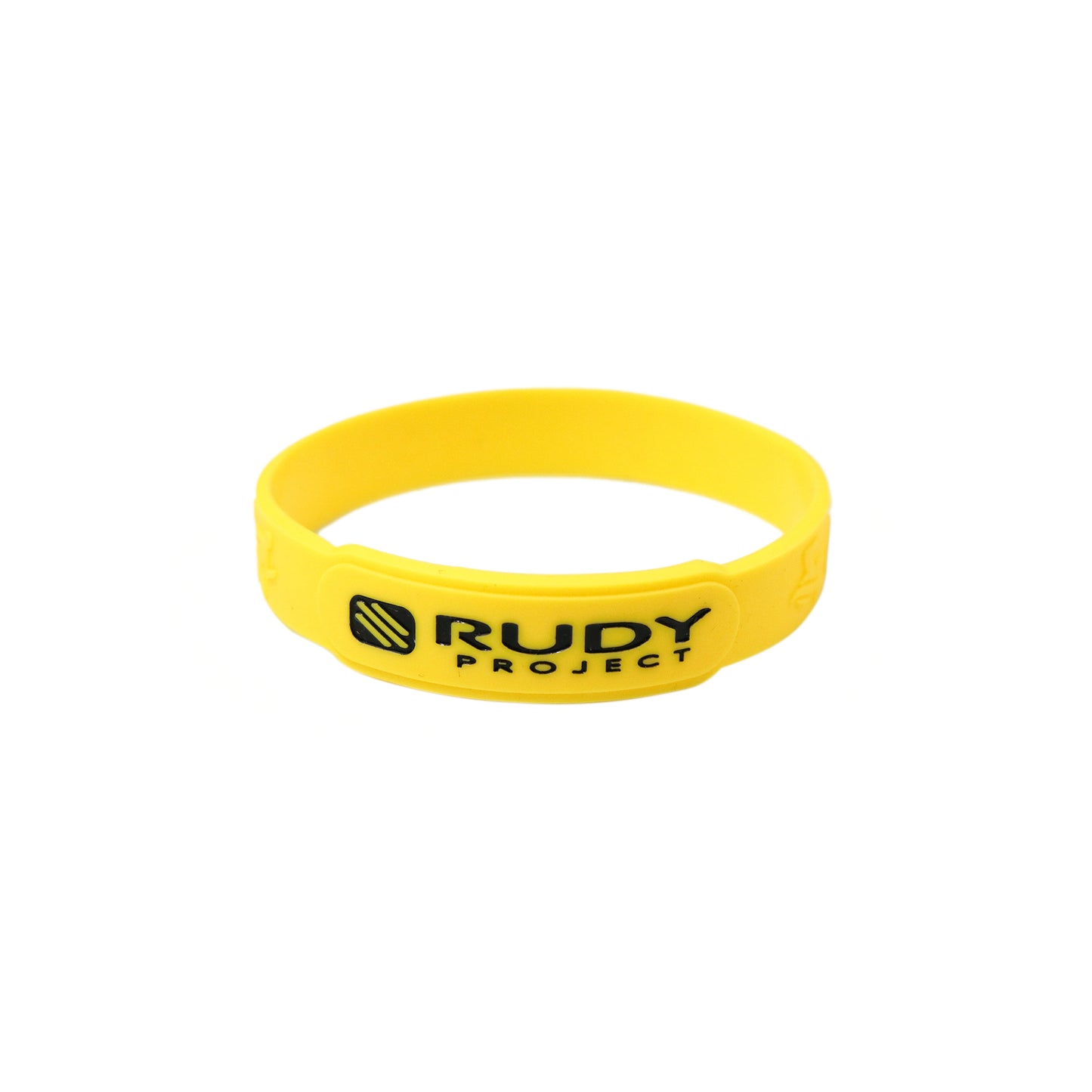 Triathlon Baller in Yellow