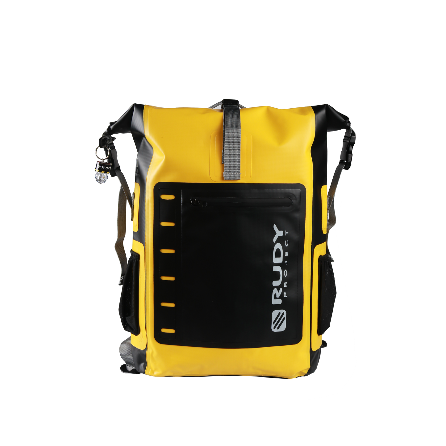 Spirit 30L Dry Bag Backpack