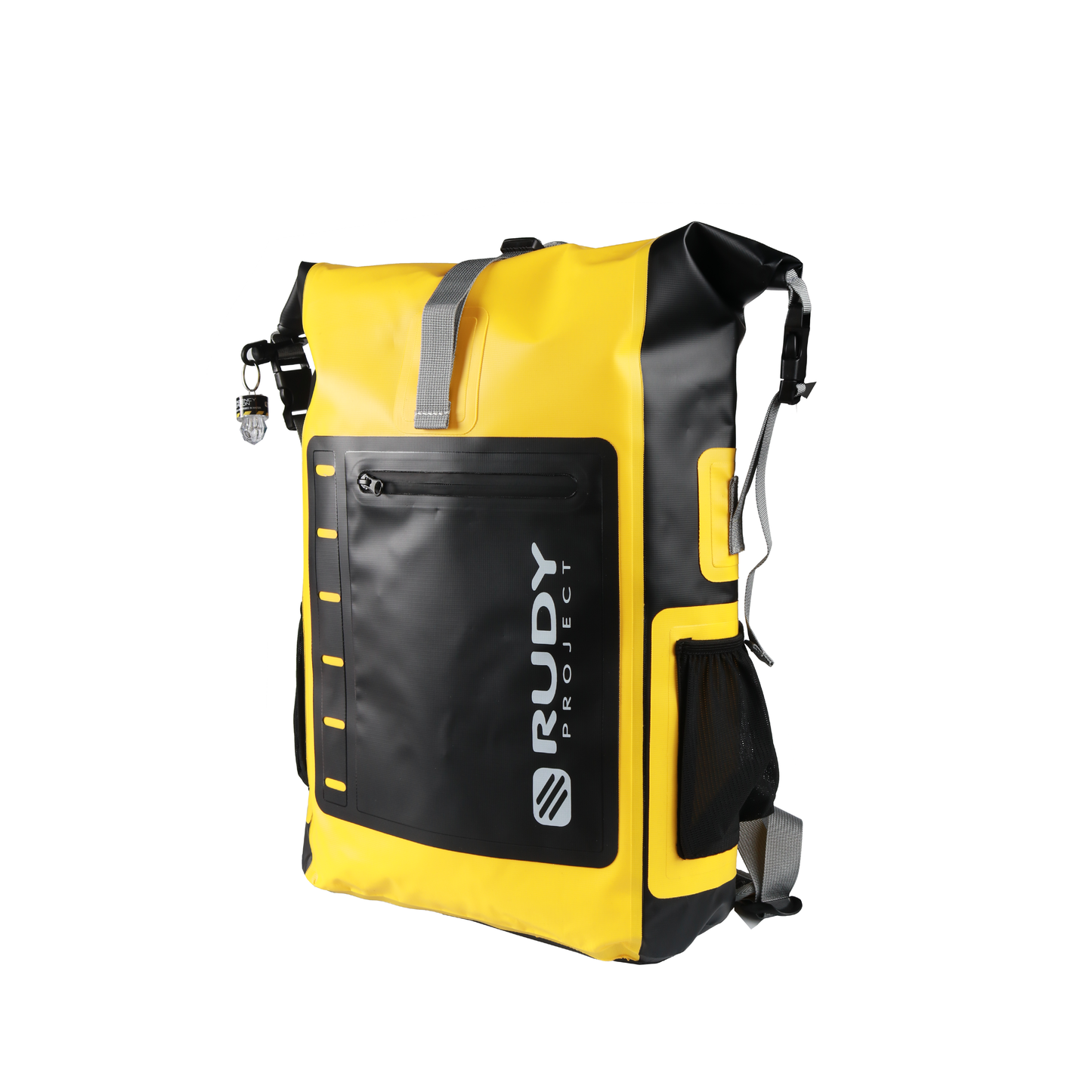 Spirit 30L Dry Bag Backpack