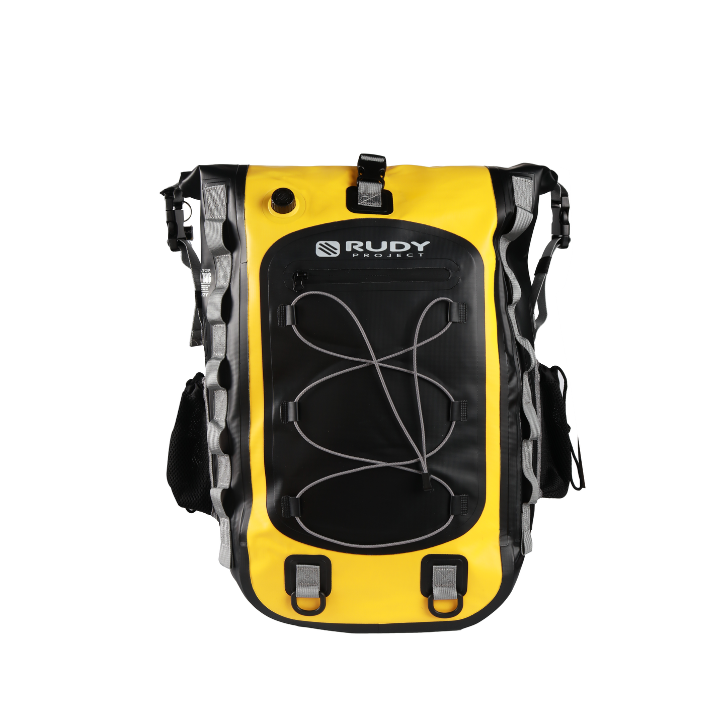Lagoon 40L Dry Bag Backpack