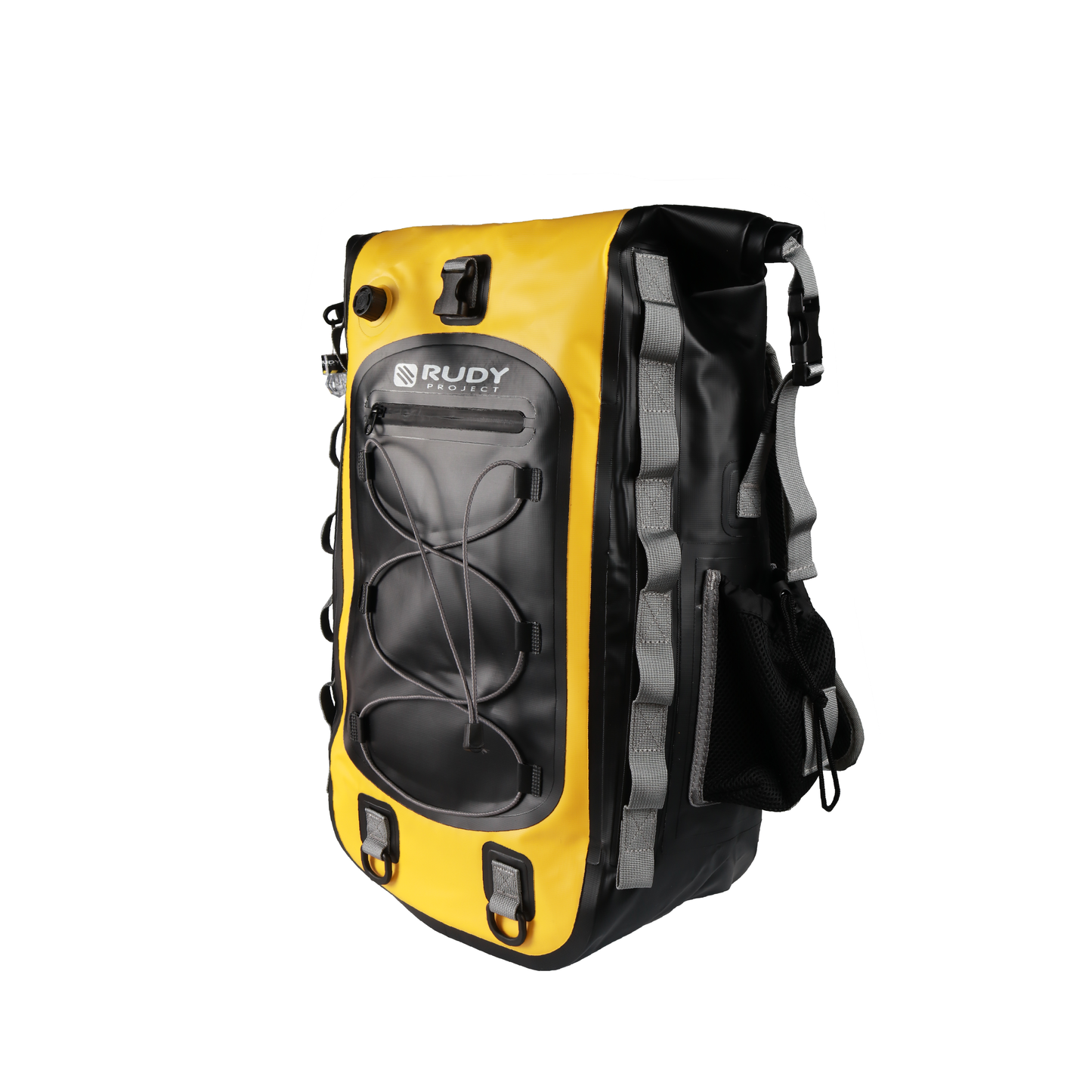 Lagoon 40L Dry Bag Backpack