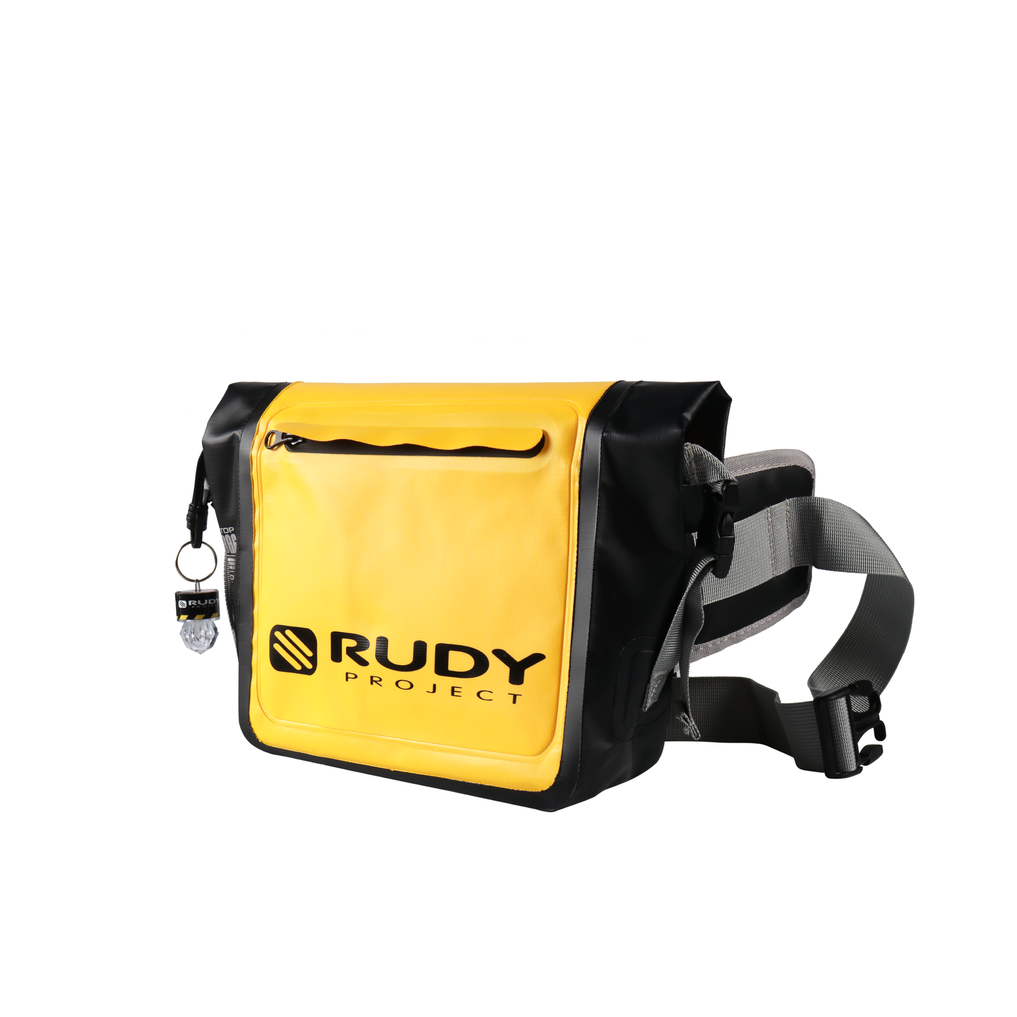Azzura 5L Dry Bag Belt Bag