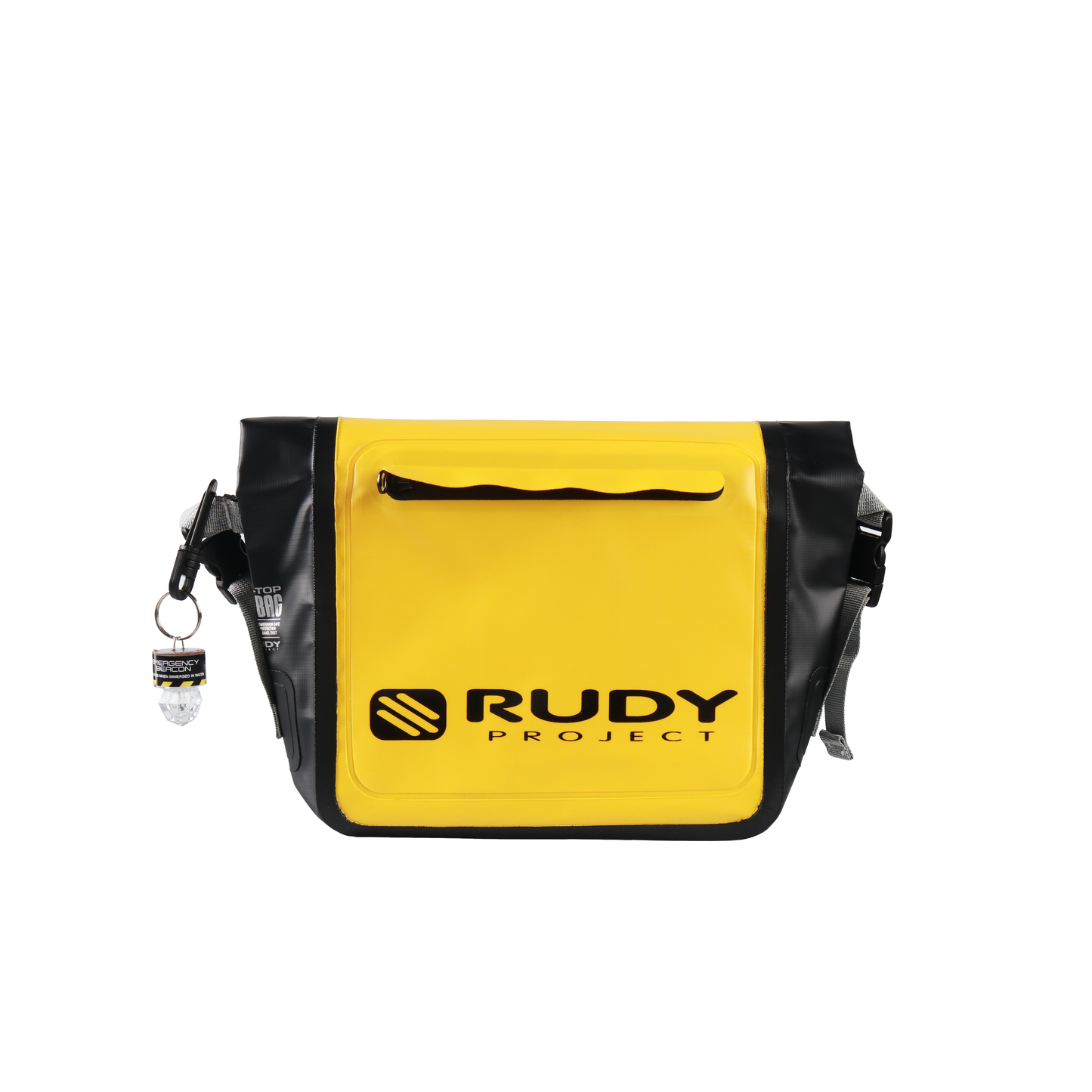 Azzura 5L Dry Bag Belt Bag