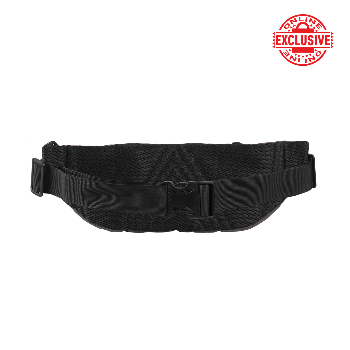 Leggero Belt Bag in Navy