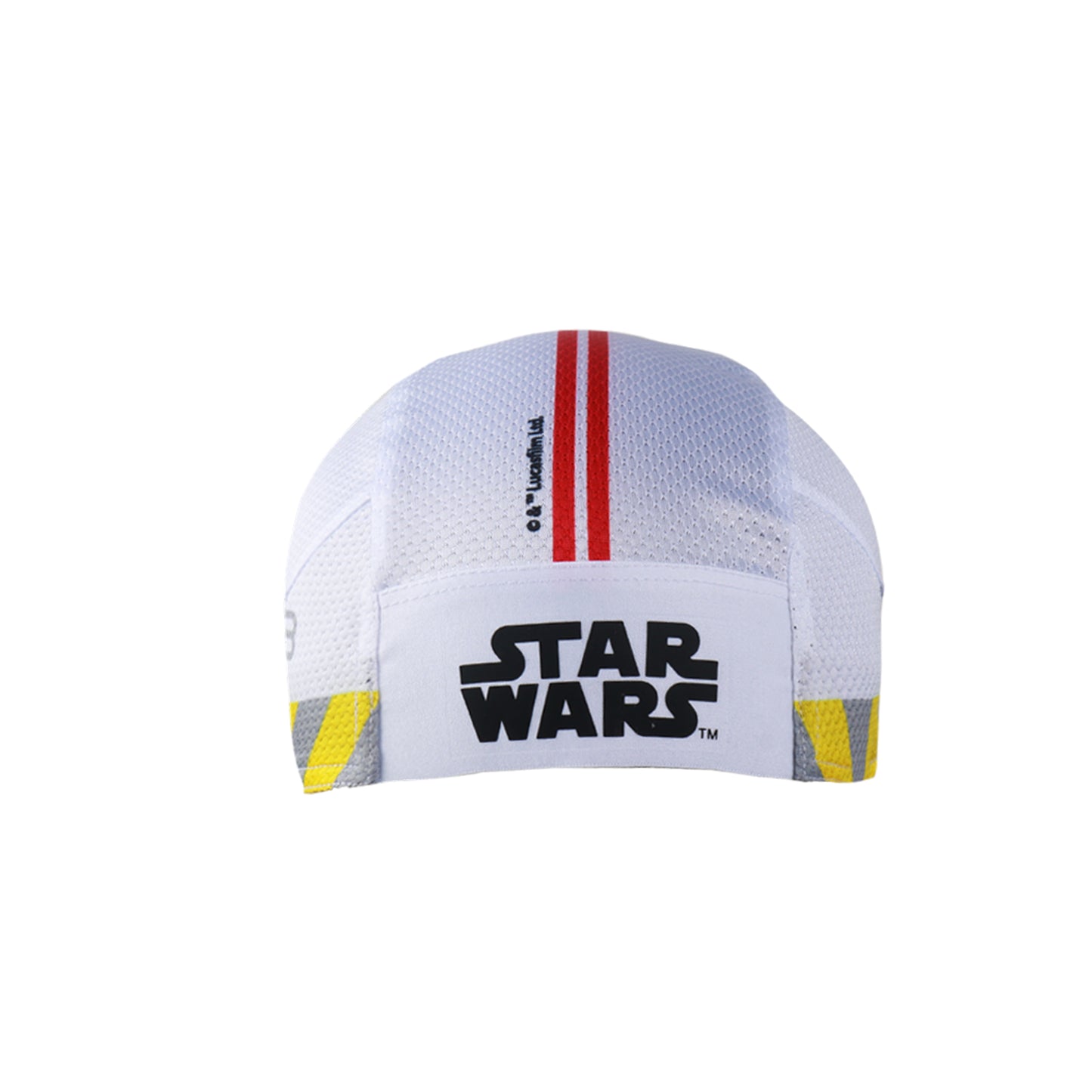 Rudy Project Star Wars Luke Skywalker Cycling Cap