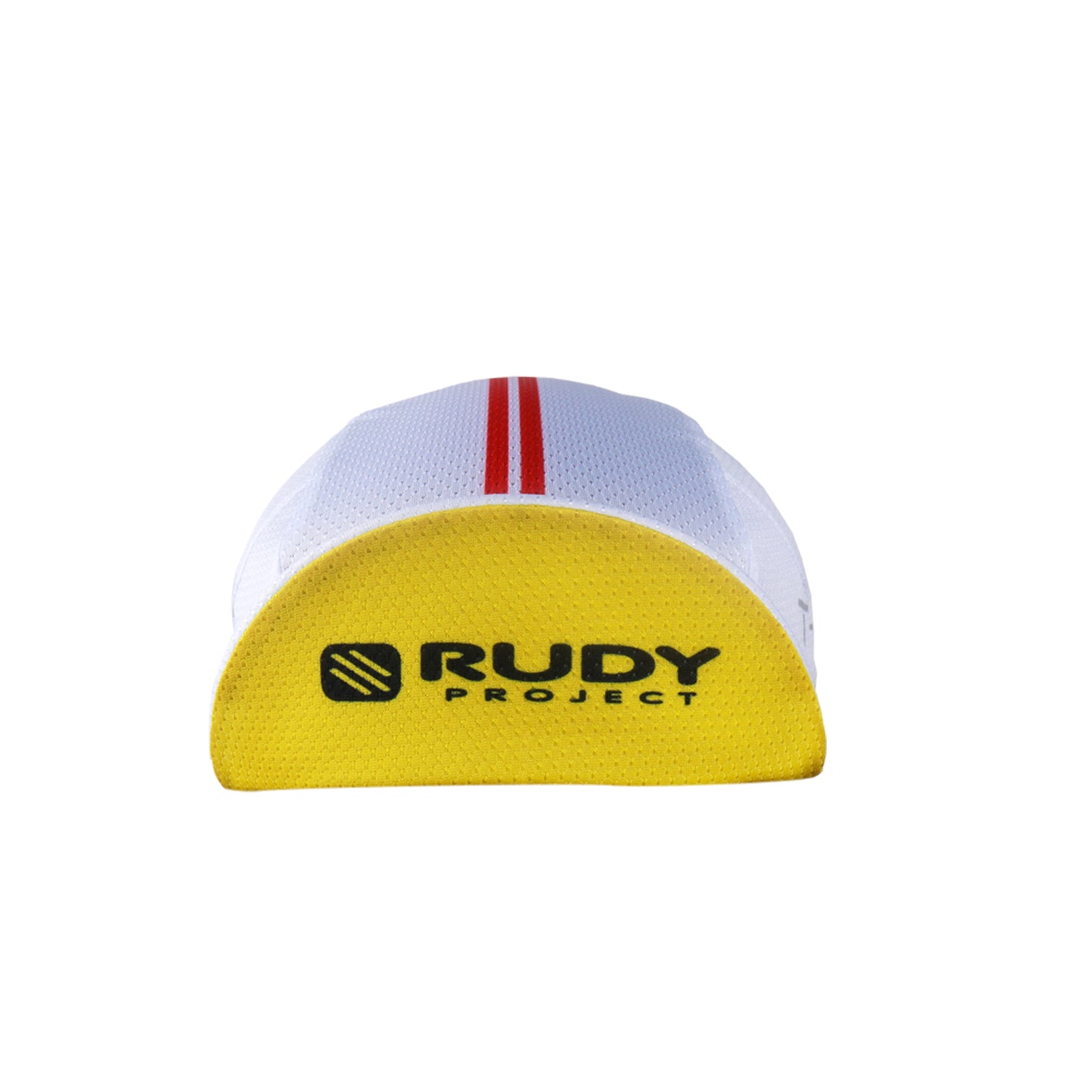 Rudy Project Star Wars Luke Skywalker Cycling Cap