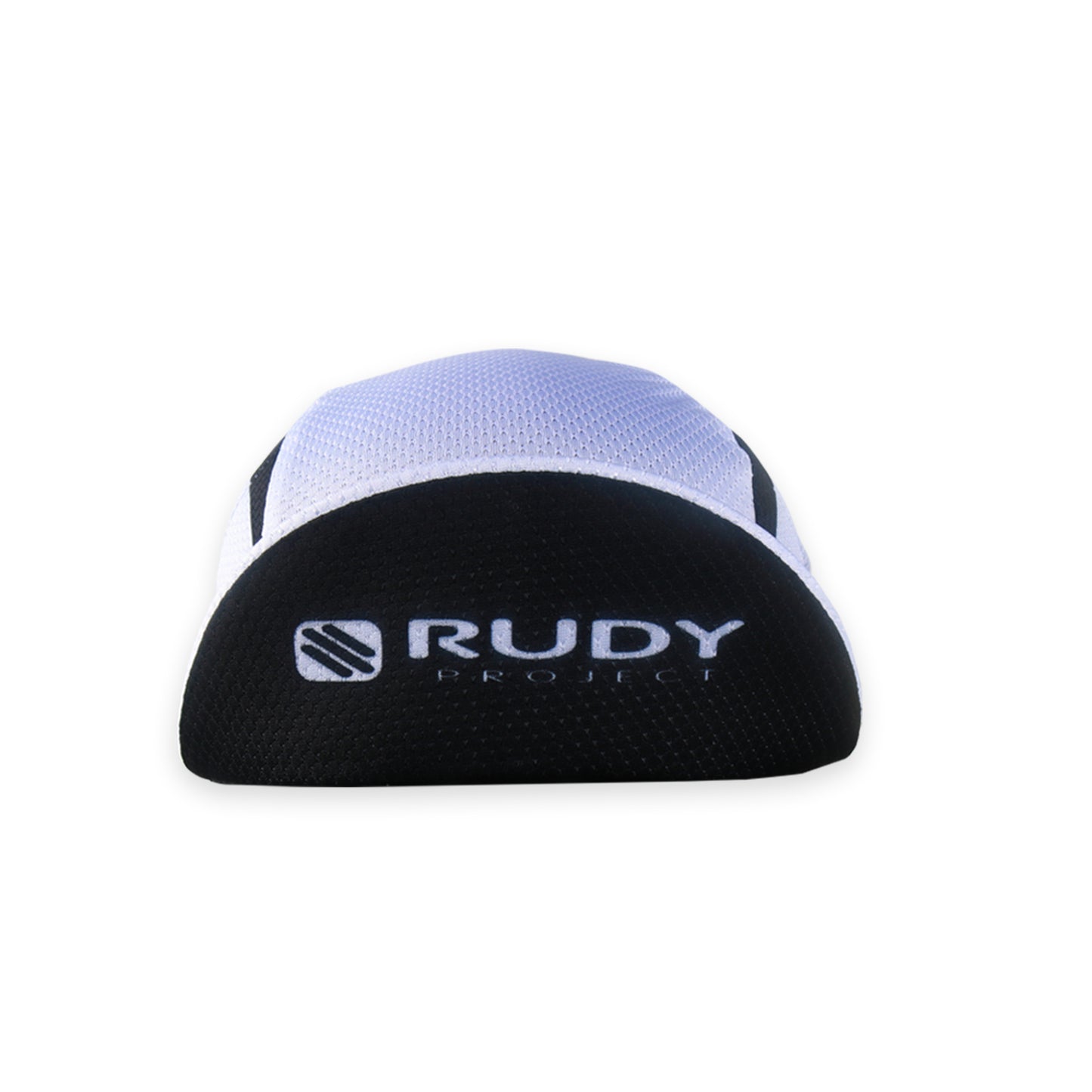 Rudy Project Star Wars Storm Trooper Cycling Cap