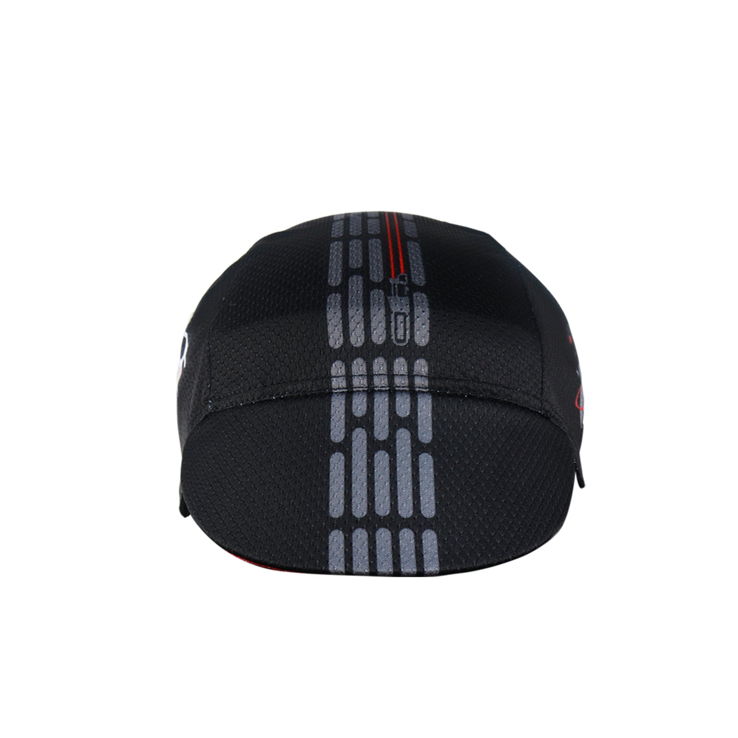 Rudy Project Star Wars Darth Vader Cycling Cap