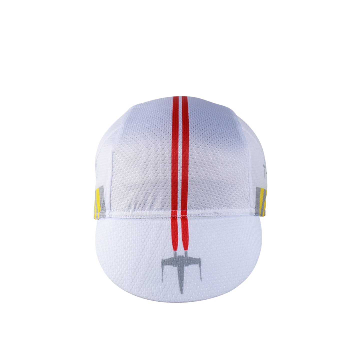 Rudy Project Star Wars Luke Skywalker Cycling Cap