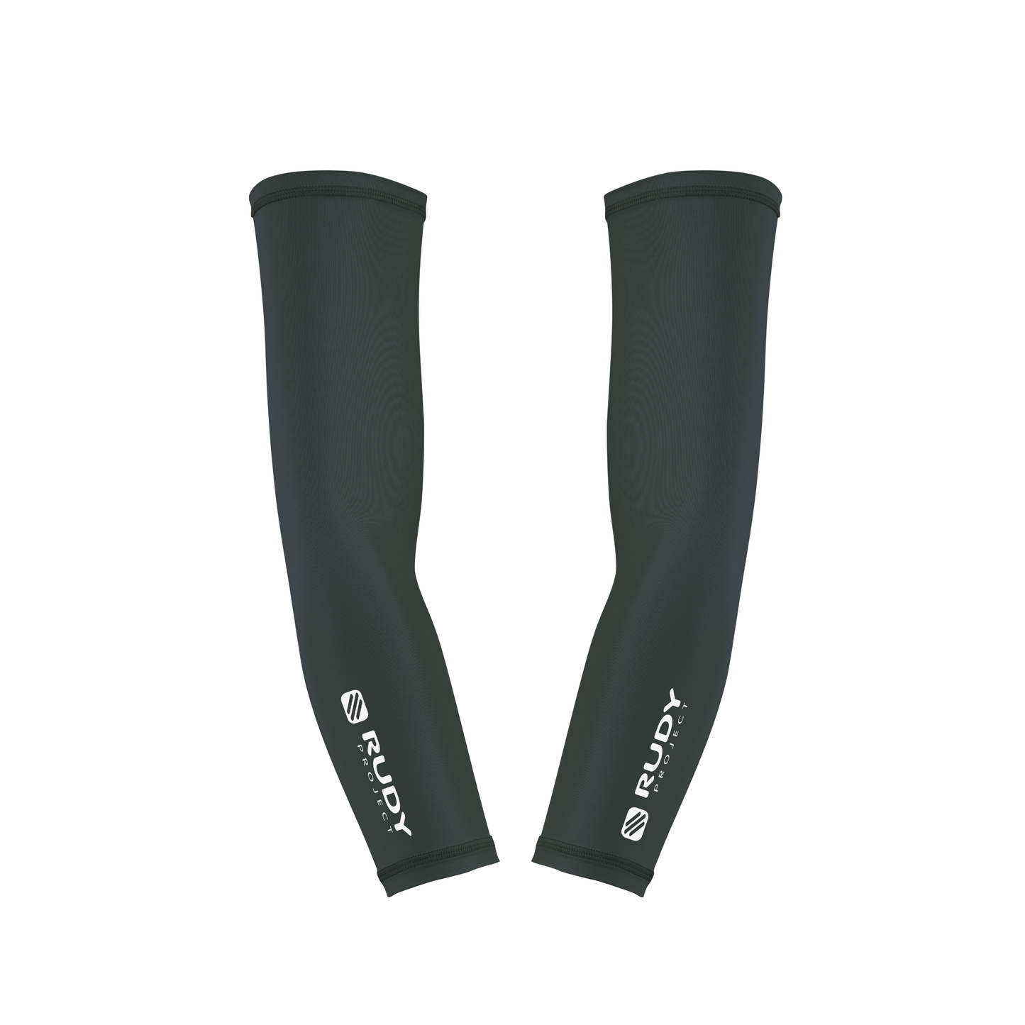 Arm Sleeves in Army Green