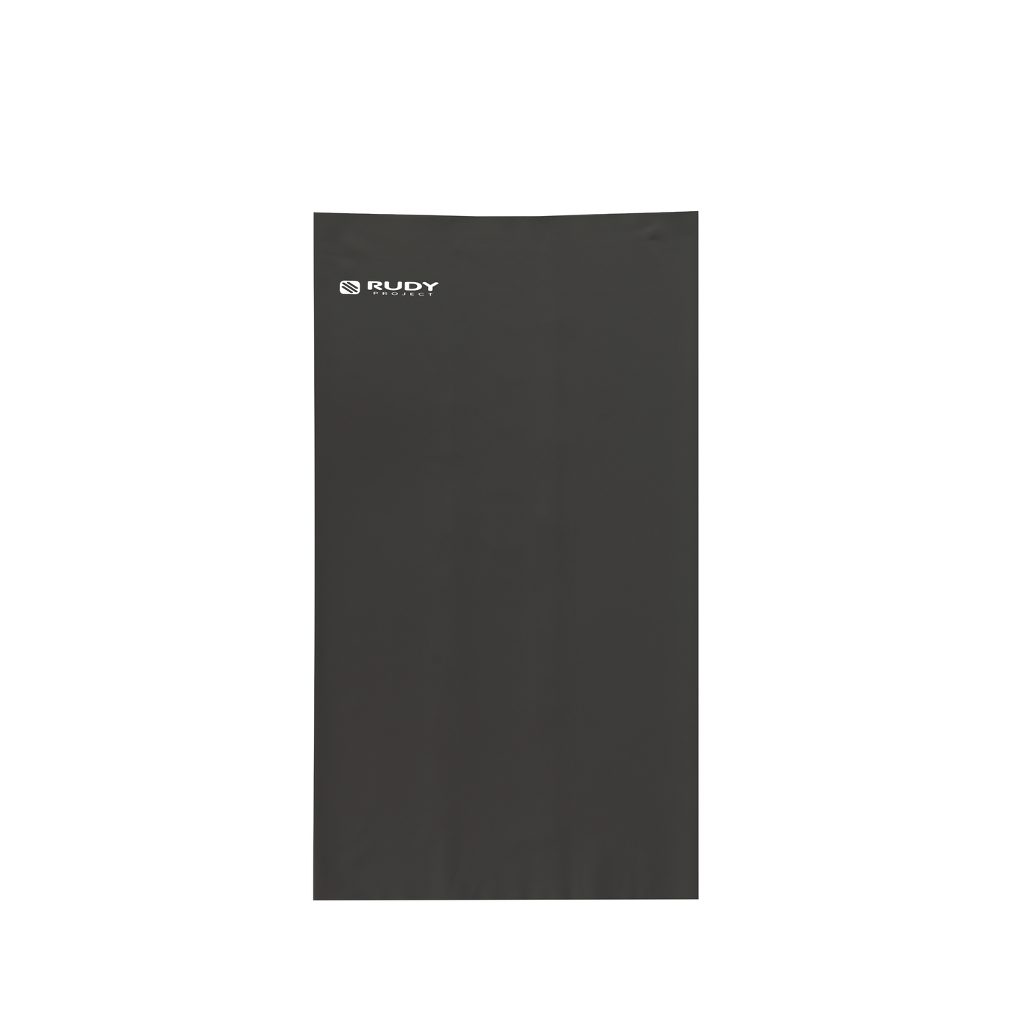 Neck Gaiter in Army Green