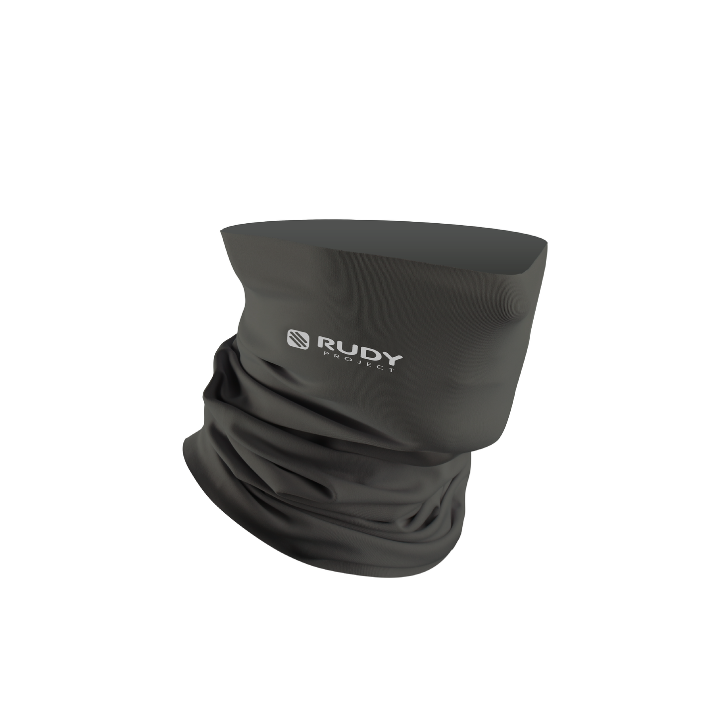 Neck Gaiter in Army Green
