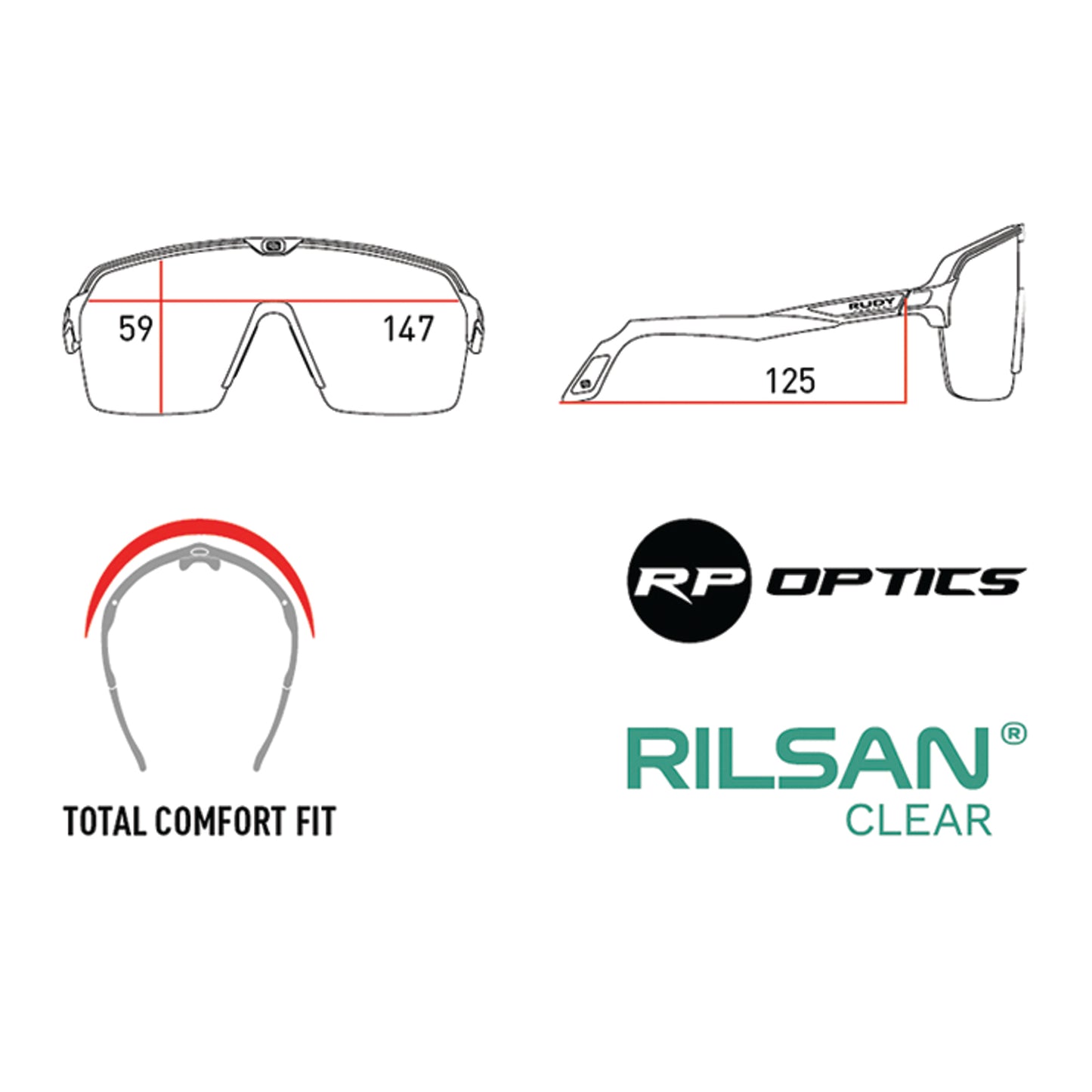 Limited Edition #GreenIsTheNewBlack Spinshield Eyewear in Olive Matte-Multilaser Green Lens