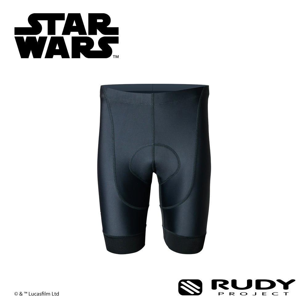 Rudy Project Star Wars Luke Skywalker Cycling Shorts