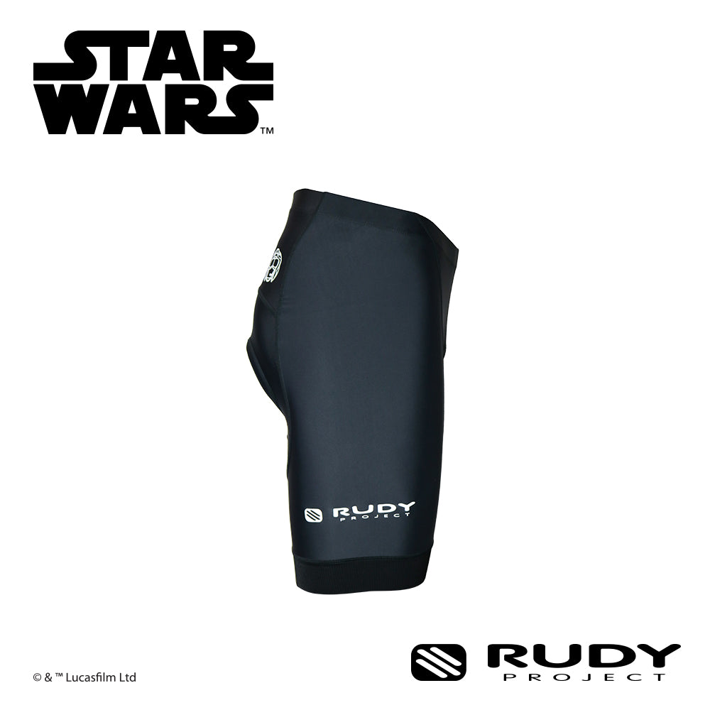 Rudy Project Star Wars Luke Skywalker Cycling Shorts