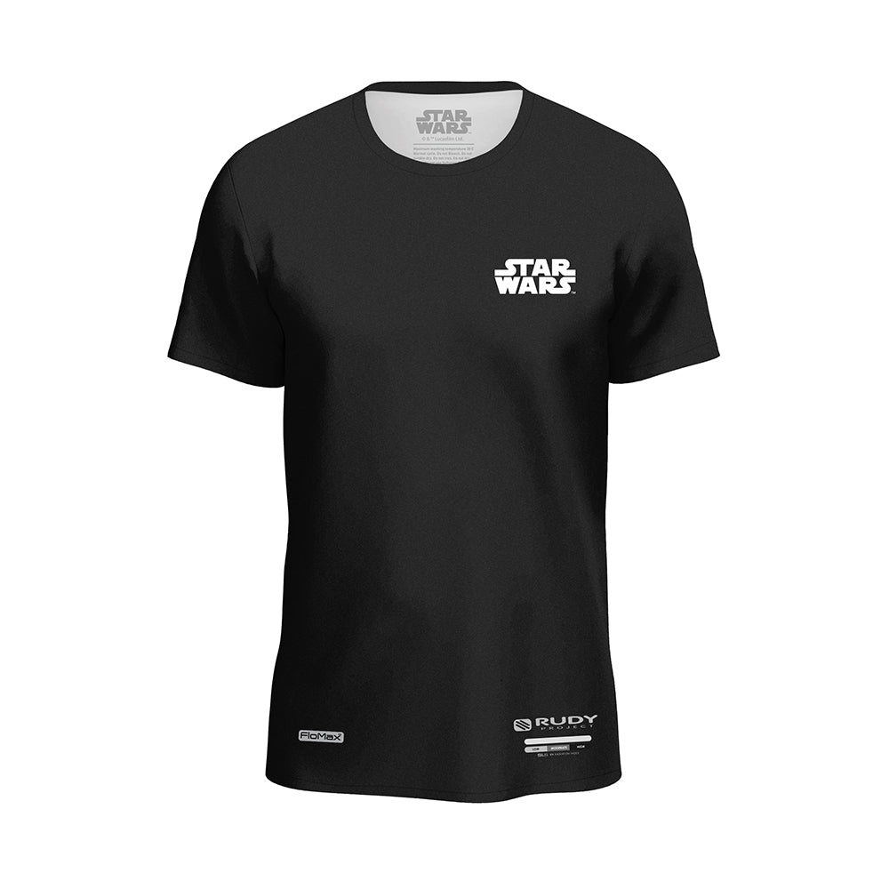 Rudy Project Star Wars Unisex Active Tee
