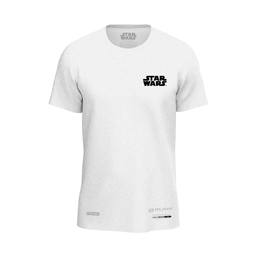 Rudy Project Star Wars Unisex Active Tee