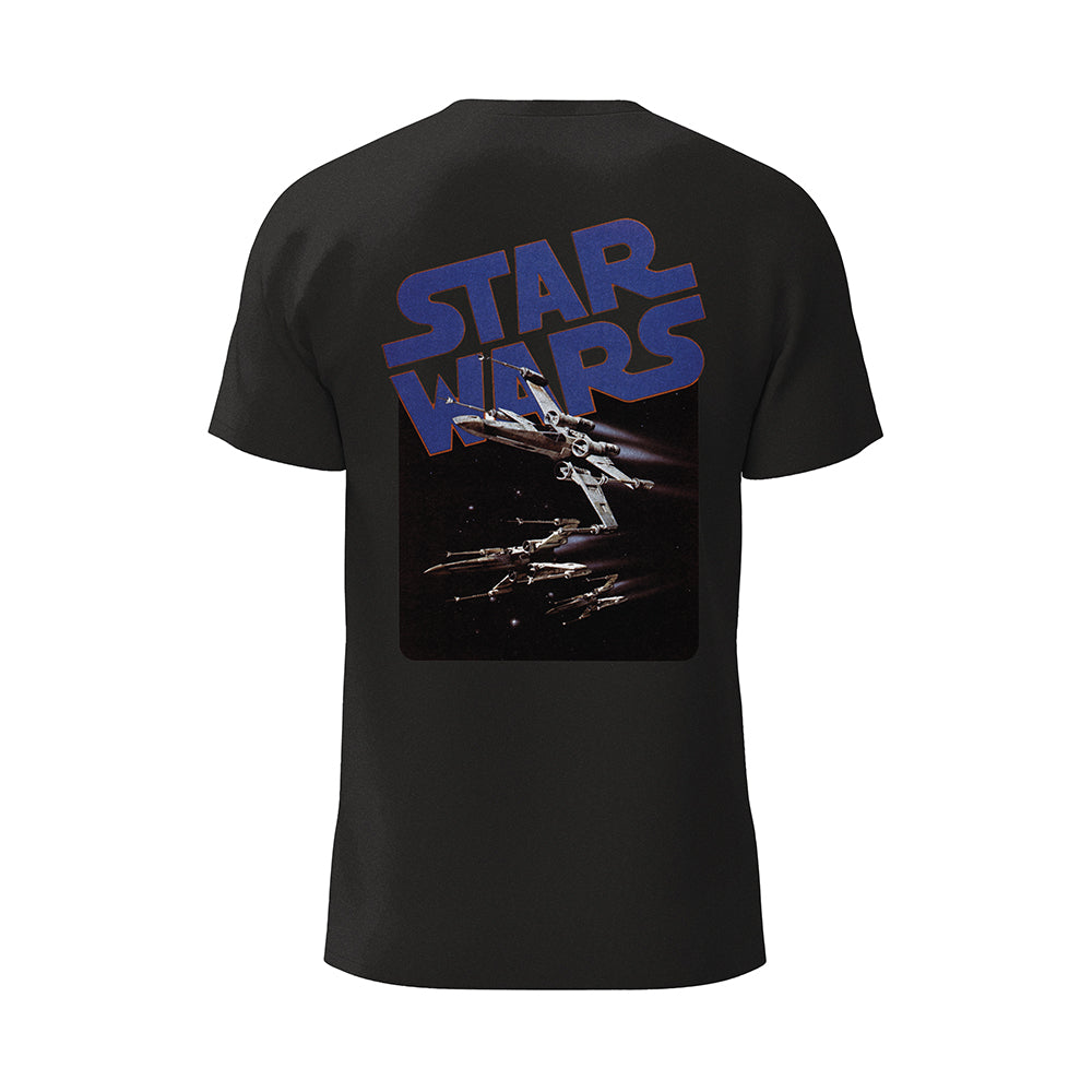 Rudy Project Star Wars Unisex Active Tee