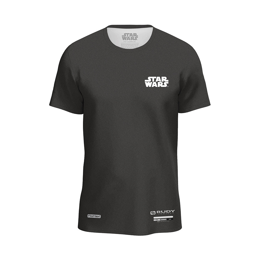 Rudy Project Star Wars Unisex Active Tee