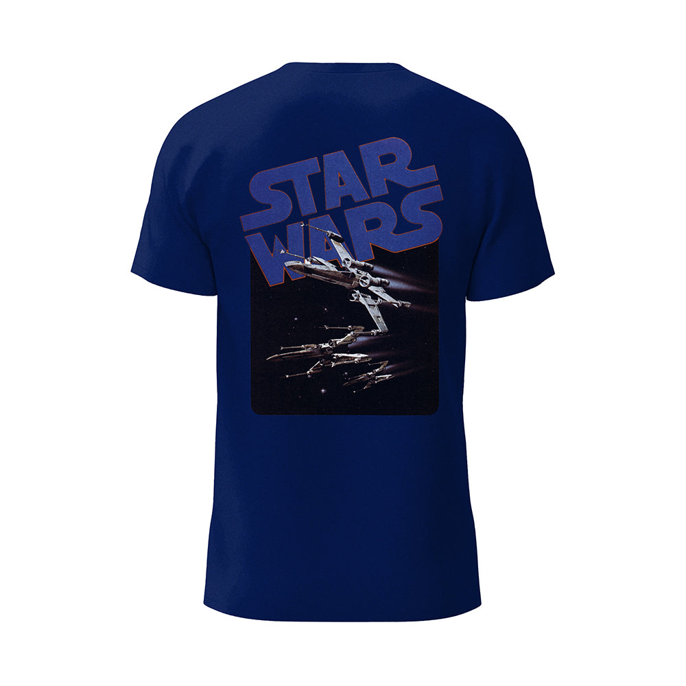 Rudy Project Star Wars Unisex Active Tee