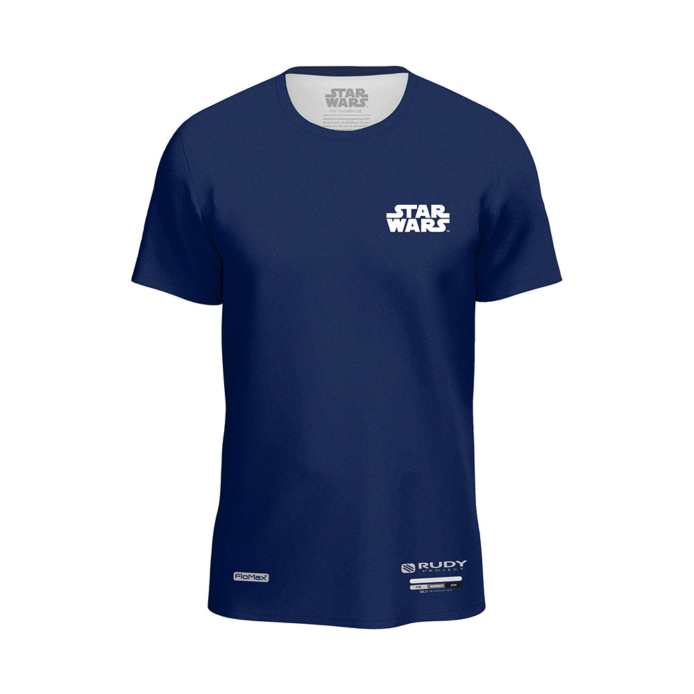Rudy Project Star Wars Unisex Active Tee