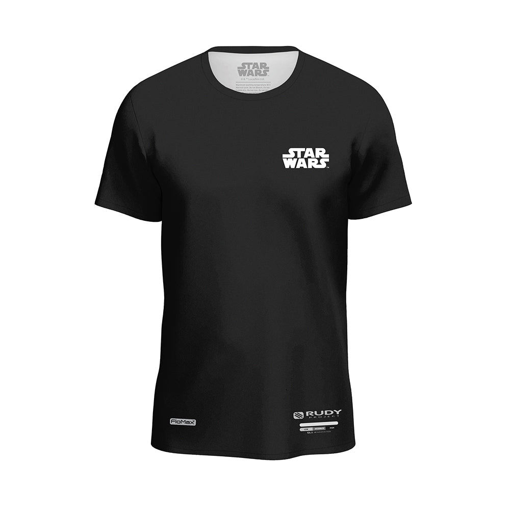 Rudy Project Star Wars Unisex Active Tee