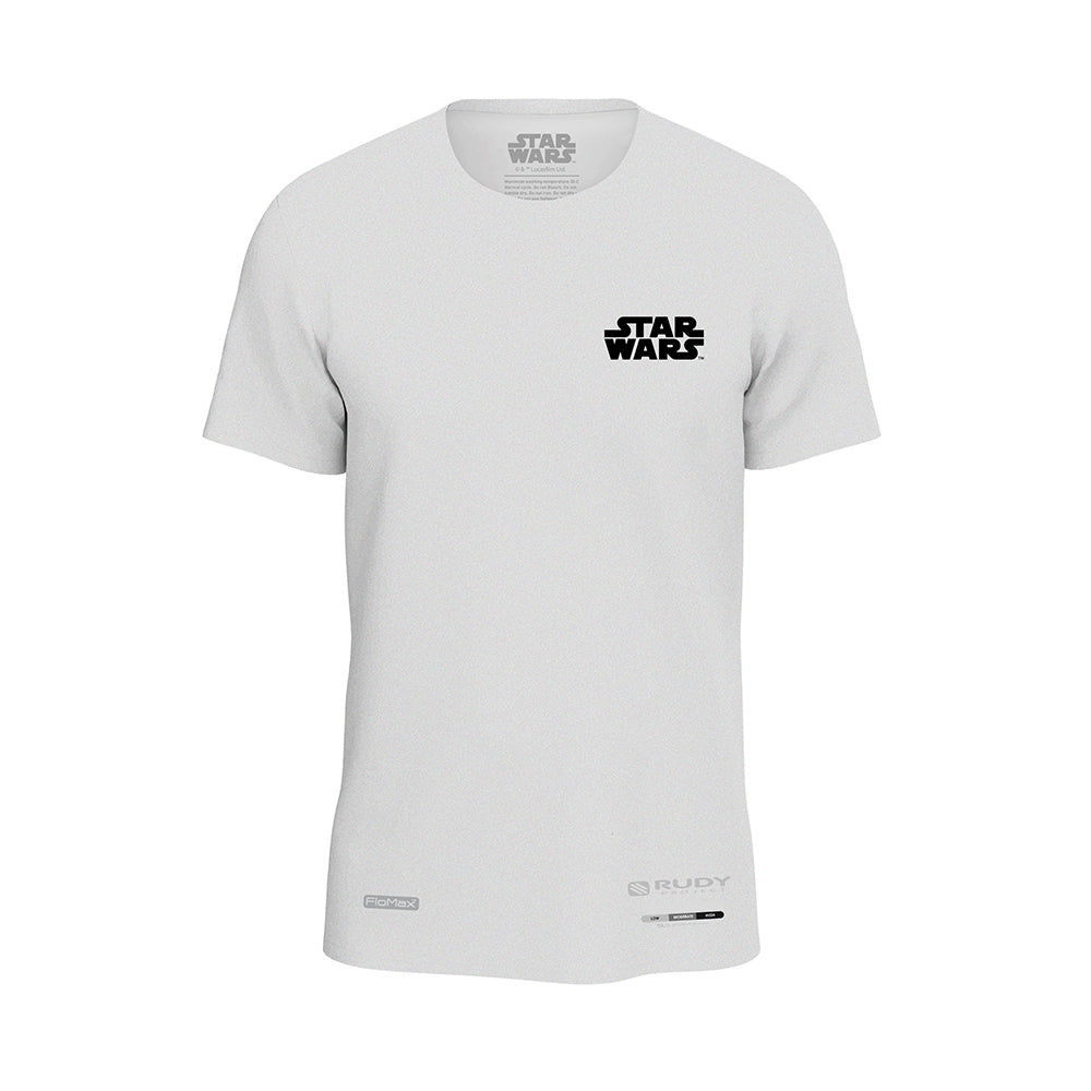 Rudy Project Star Wars Unisex Active Tee
