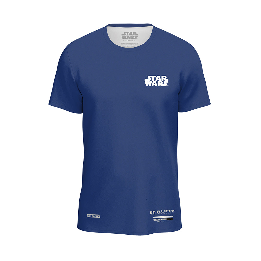 Rudy Project Star Wars Unisex Active Tee