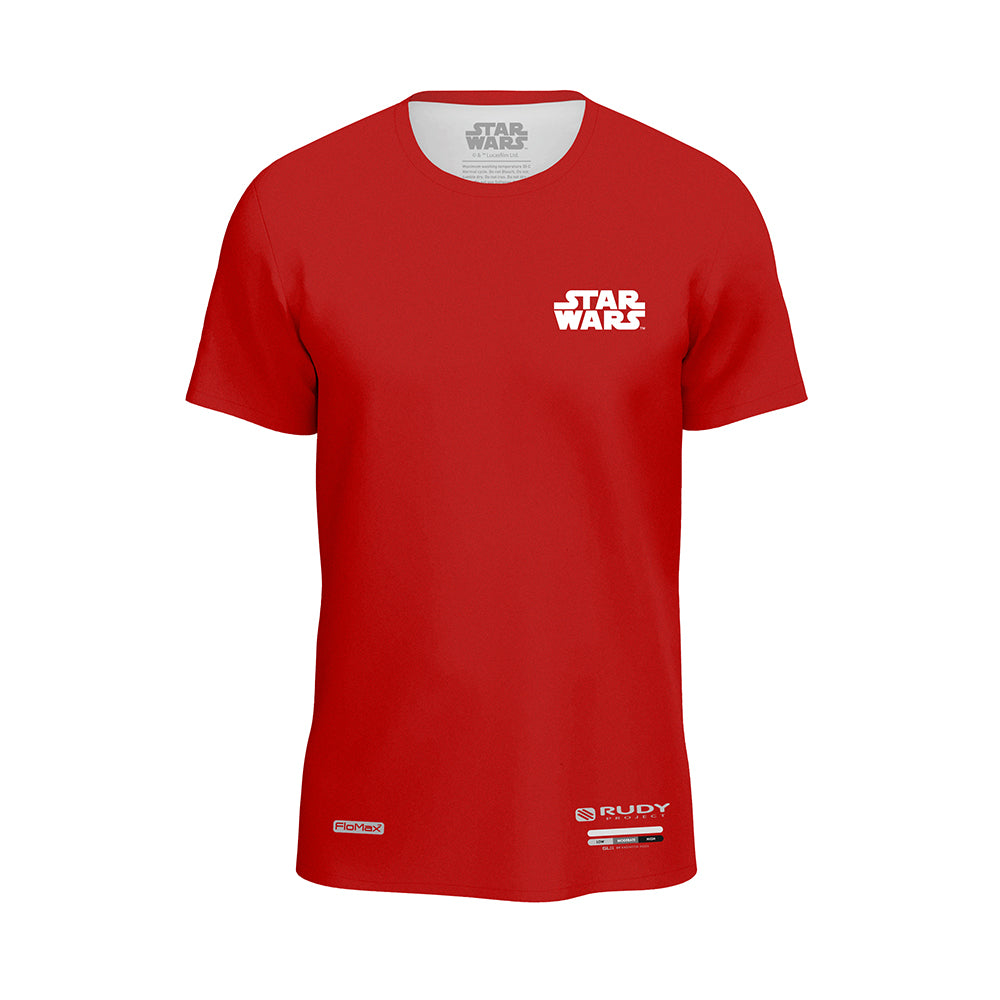Rudy Project Star Wars Unisex Active Tee