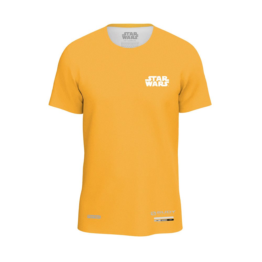 Rudy Project Star Wars Unisex Active Tee