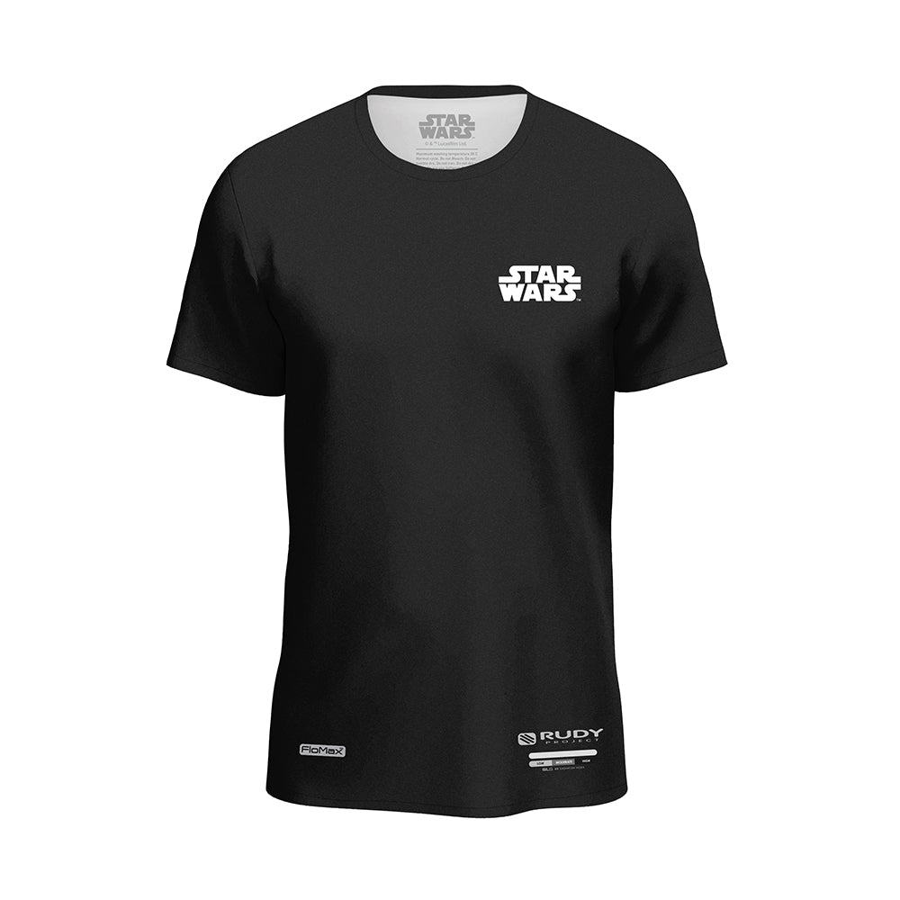 Rudy Project Star Wars Unisex Active Tee