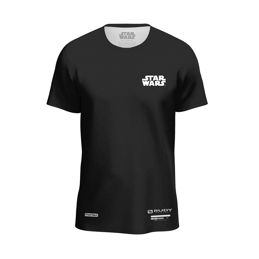 Rudy Project Star Wars Unisex Active Tee
