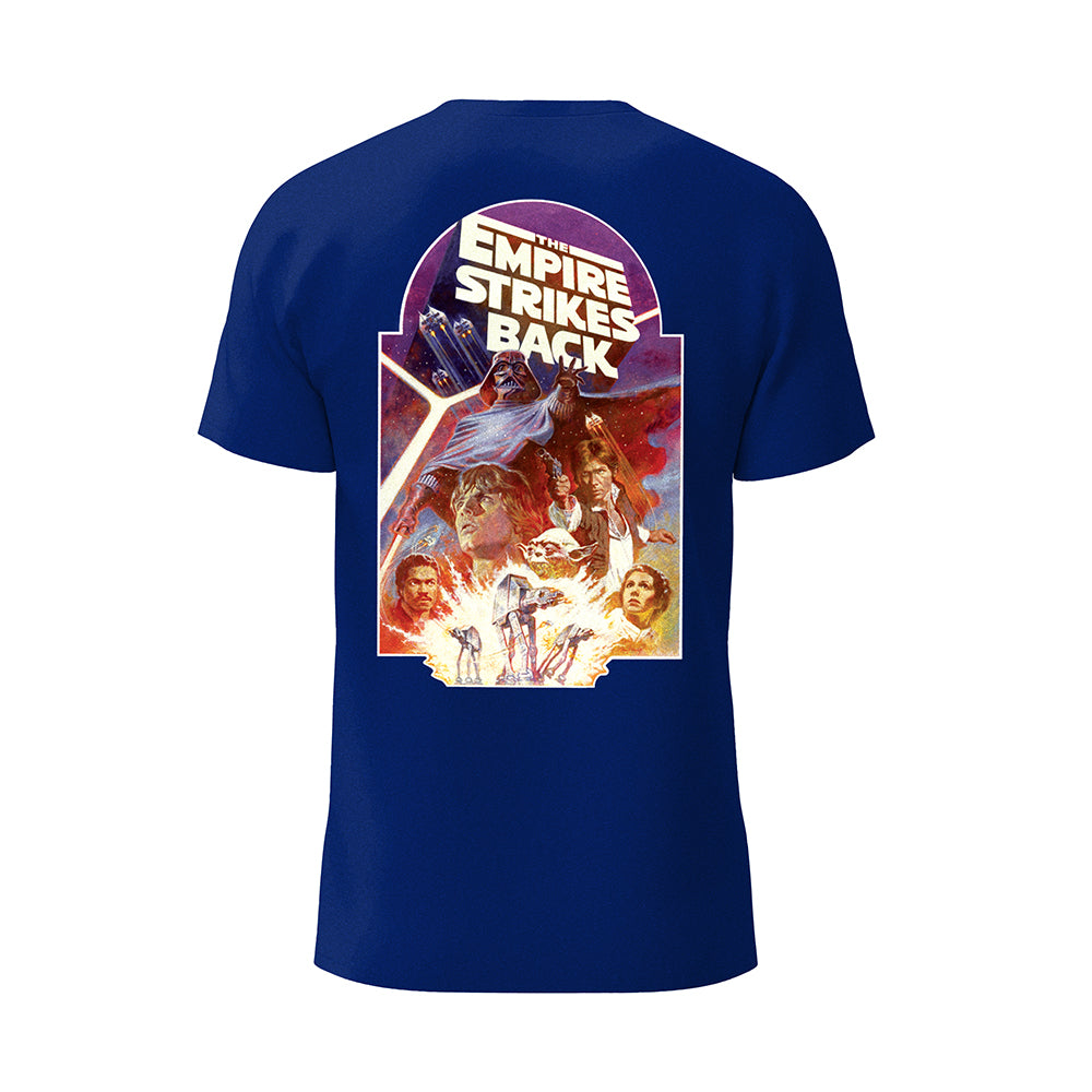 Rudy Project Star Wars Unisex Active Tee
