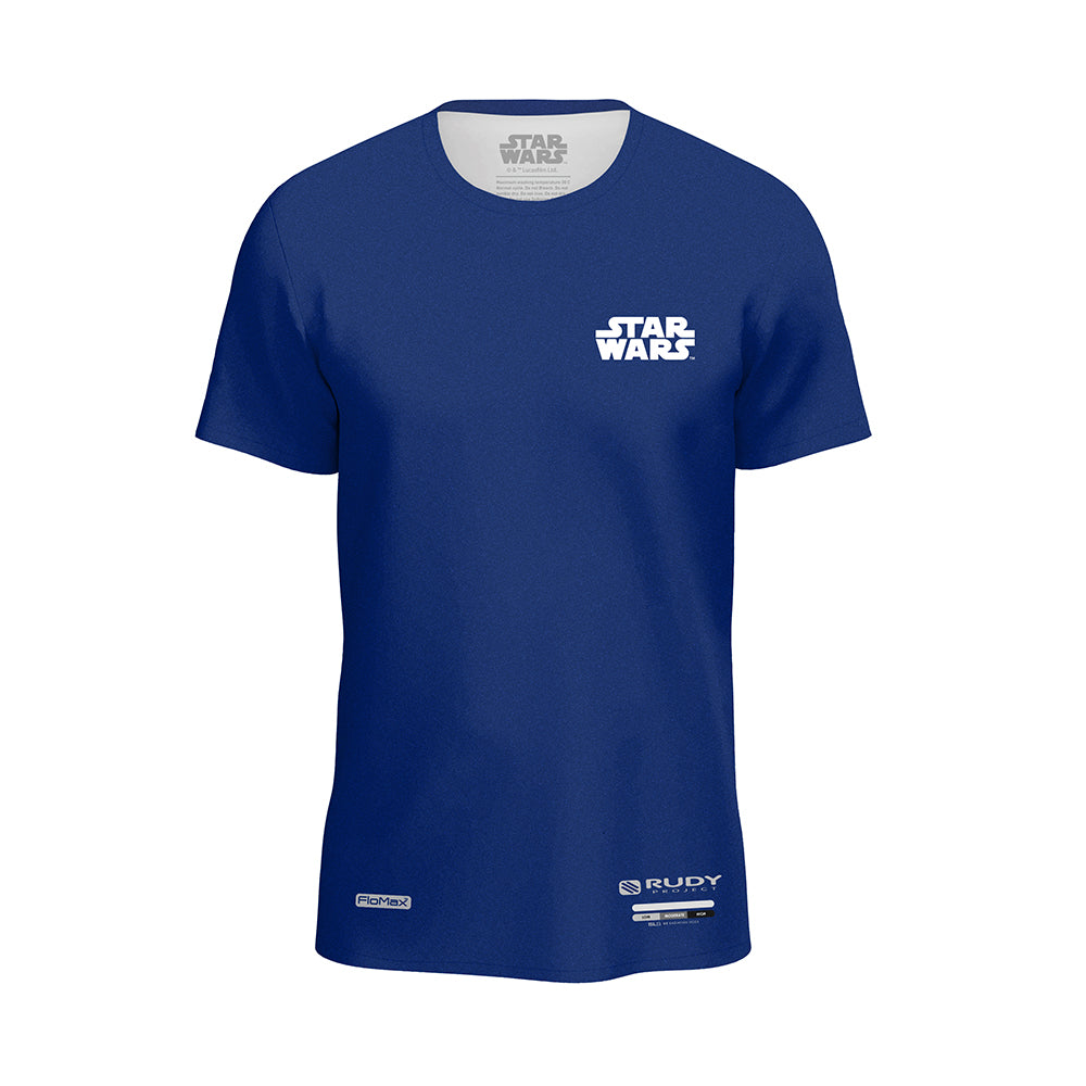 Rudy Project Star Wars Unisex Active Tee