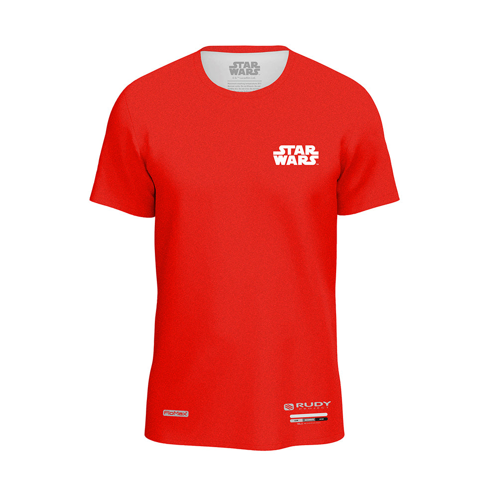 Rudy Project Star Wars Unisex Active Tee