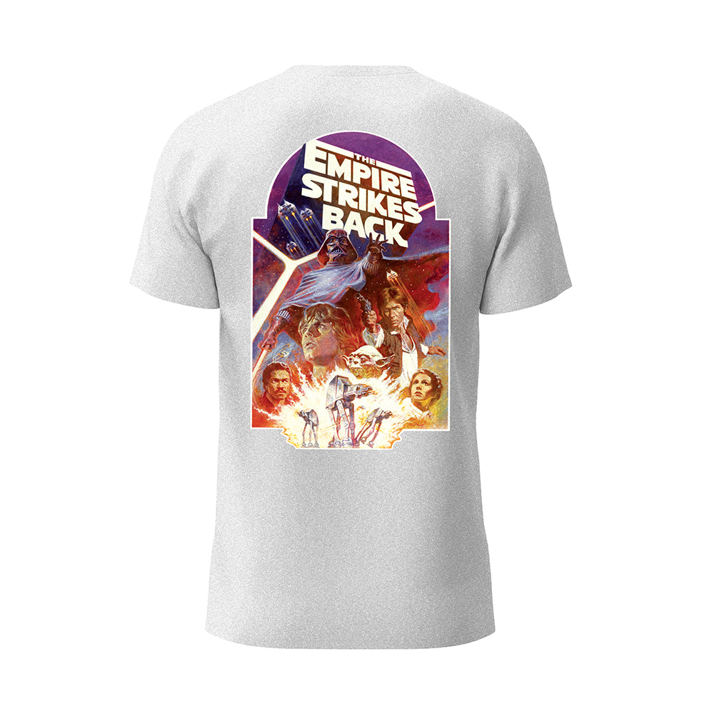Rudy Project Star Wars Unisex Active Tee