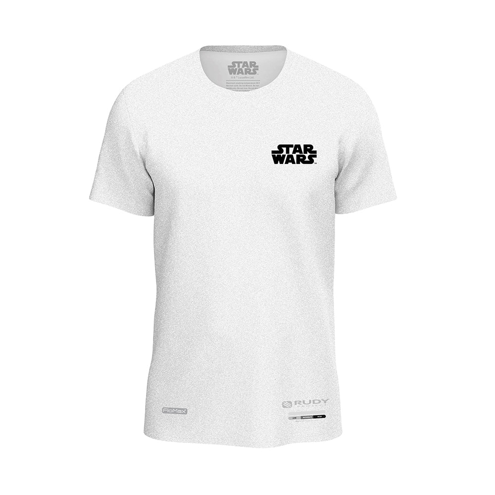 Rudy Project Star Wars Unisex Active Tee
