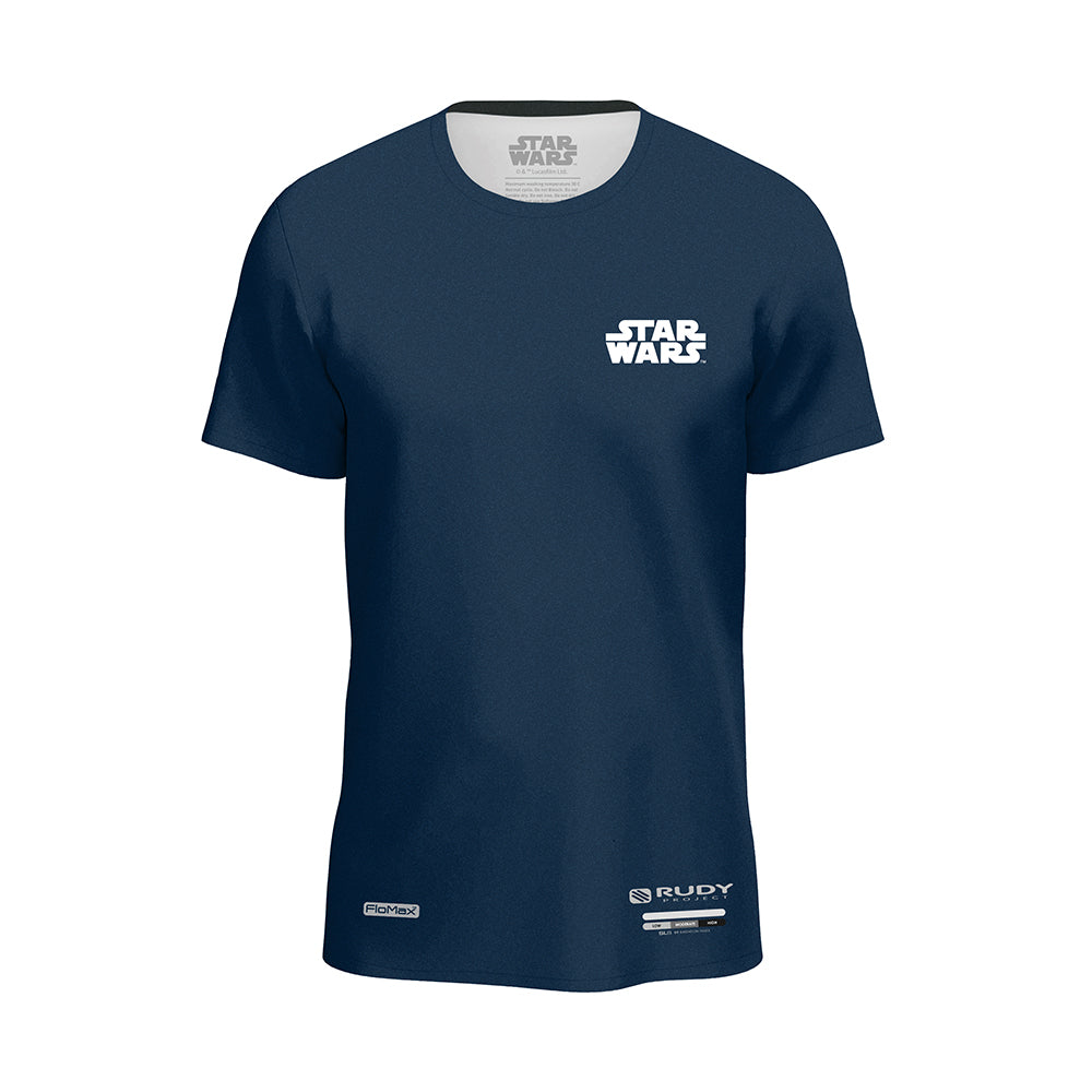 Rudy Project Star Wars Unisex Active Tee