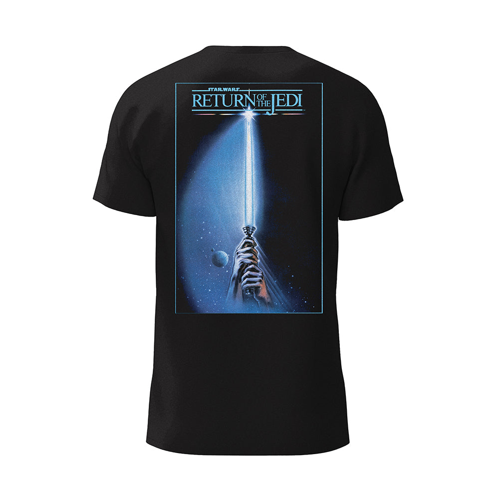 Rudy Project Star Wars Unisex Active Tee
