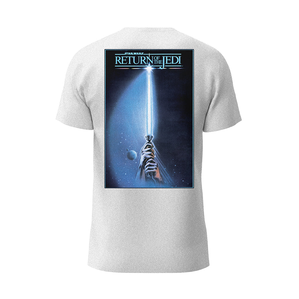 Rudy Project Star Wars Unisex Active Tee