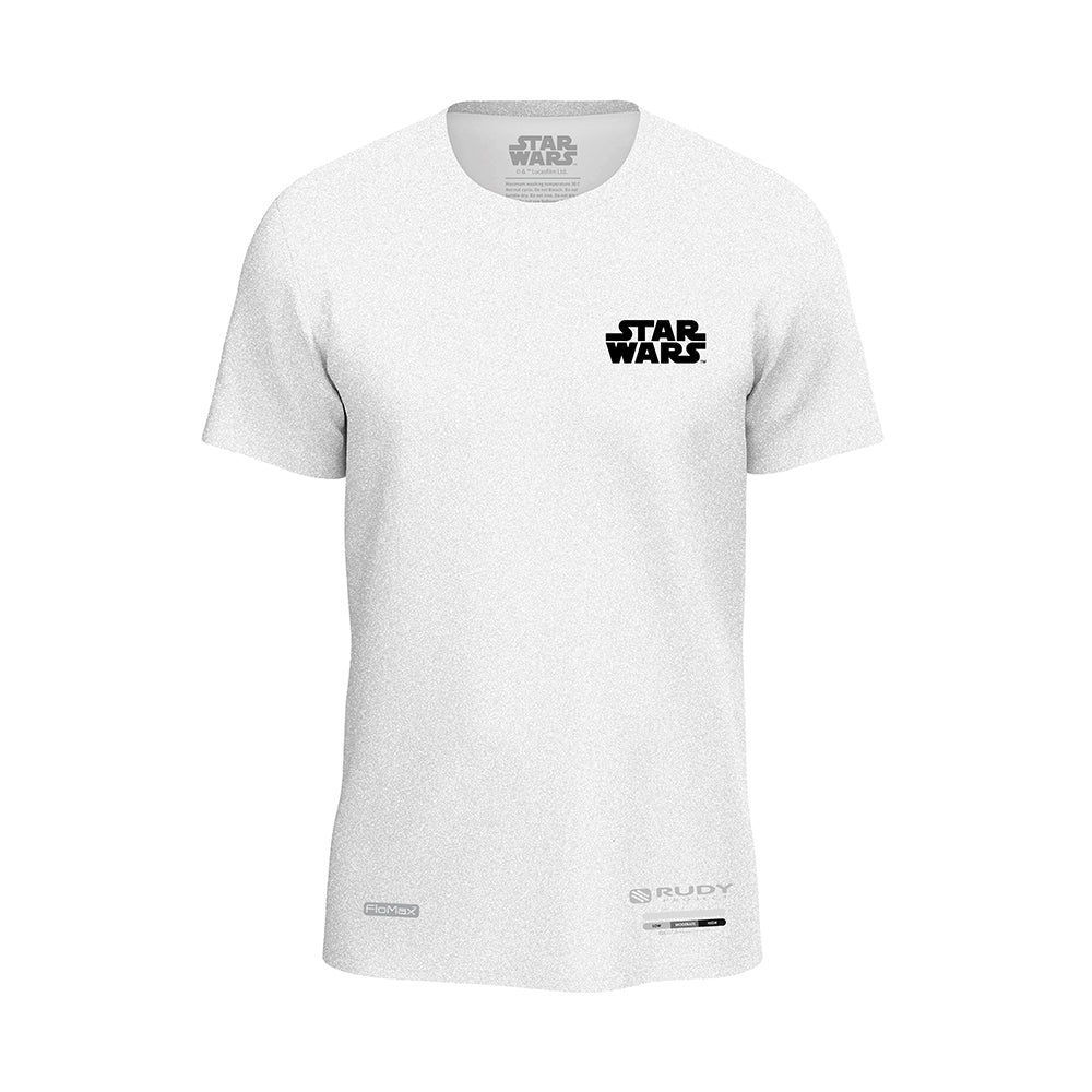 Rudy Project Star Wars Unisex Active Tee
