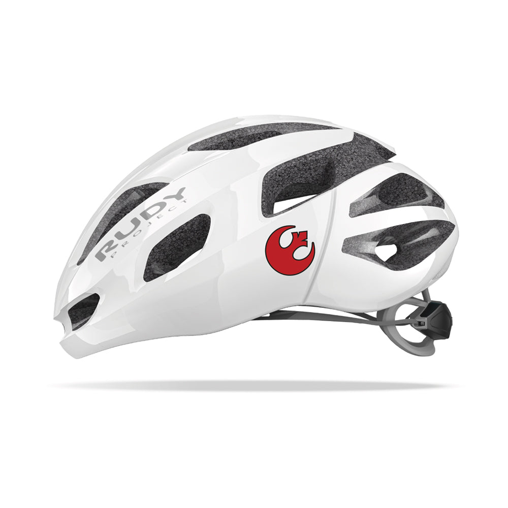 Star wars cycling outlet helmet