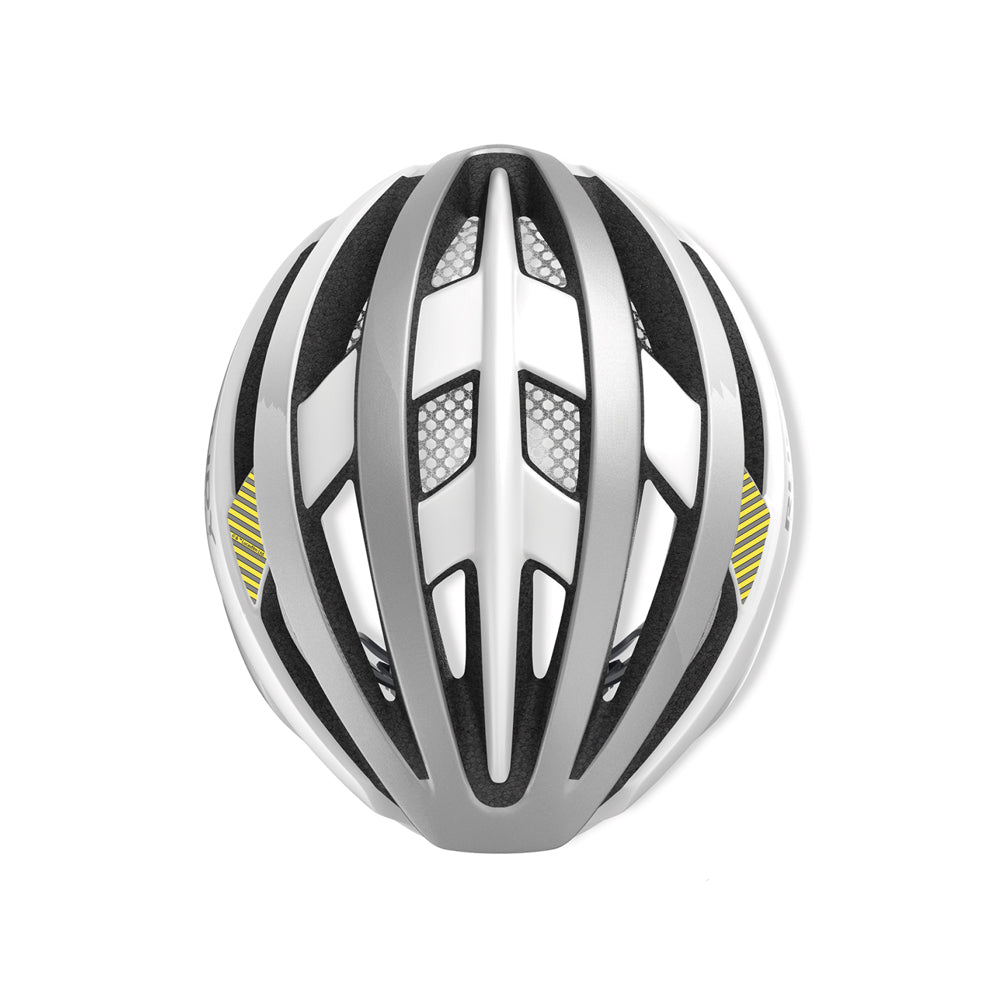 Rudy Project Star Wars Luke Skywalker Venger Cycling Helmet