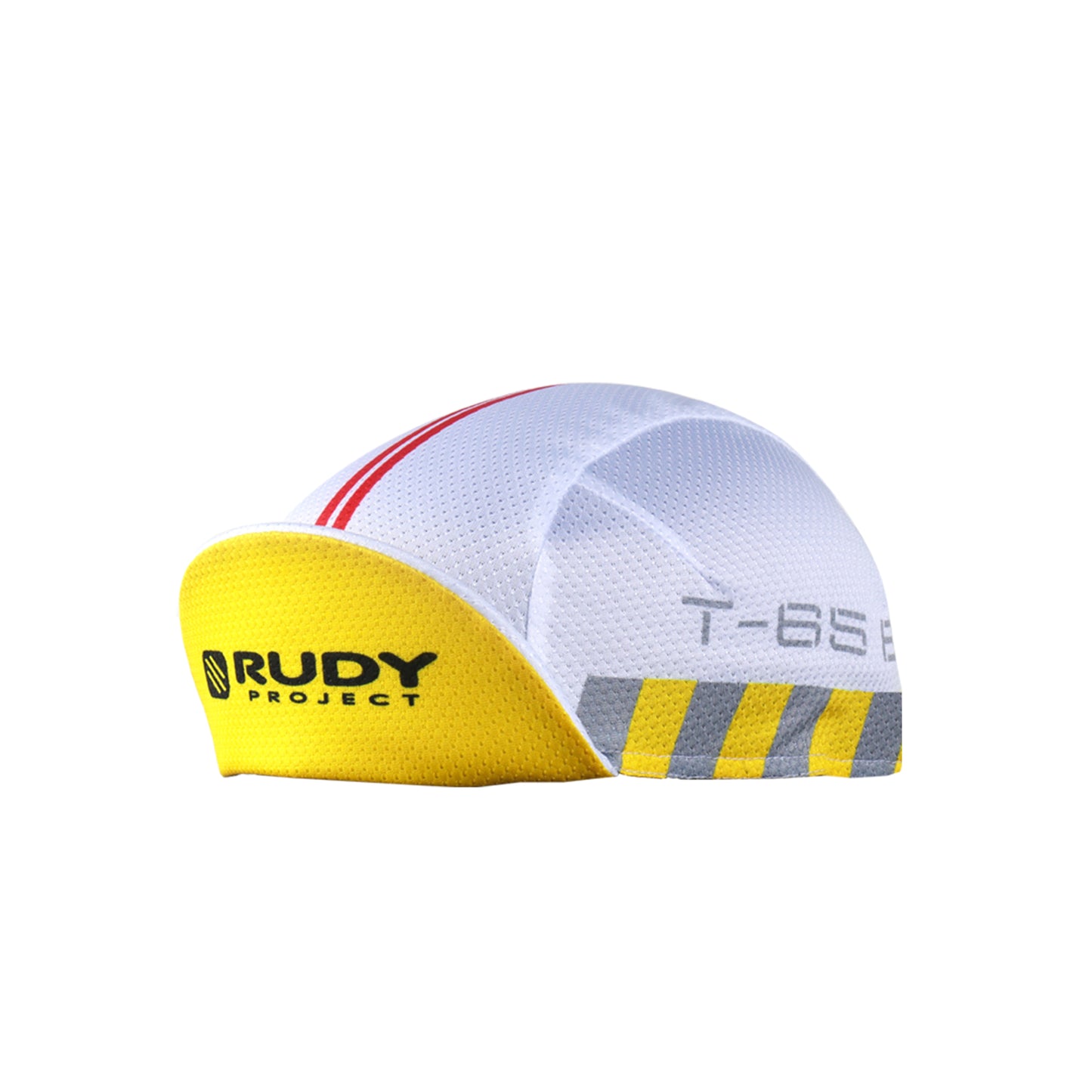 Rudy Project Star Wars Luke Skywalker Cycling Cap