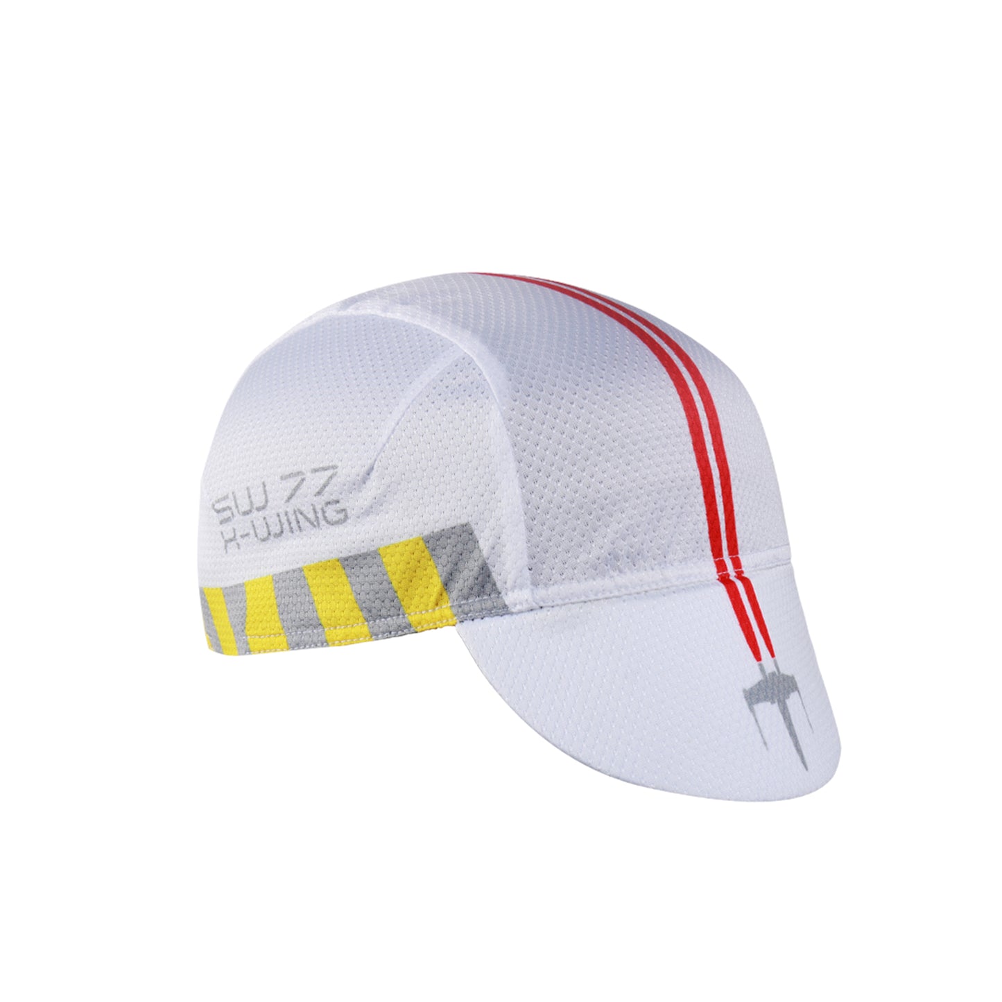 Rudy Project Star Wars Luke Skywalker Cycling Cap