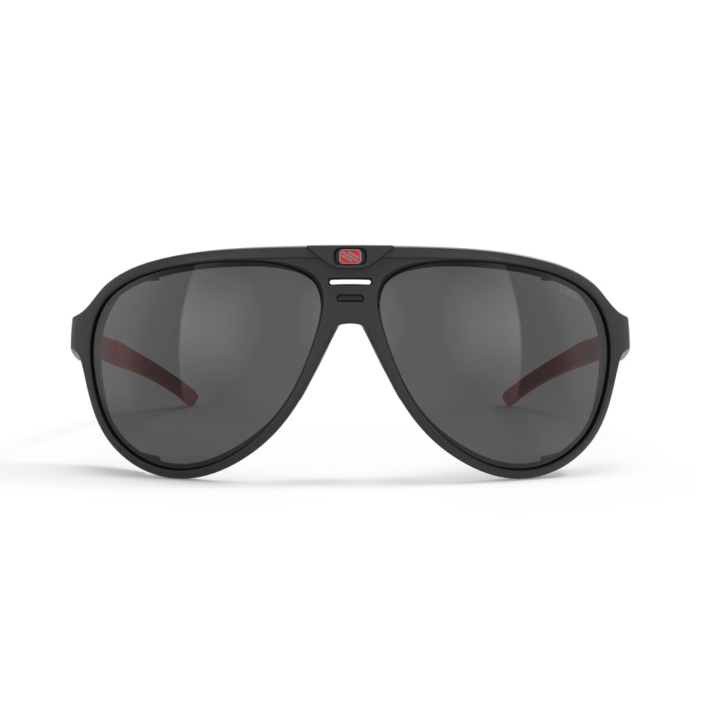 Limited Edition Rudy Project Star Wars Darth Vader Stardash Eyewear