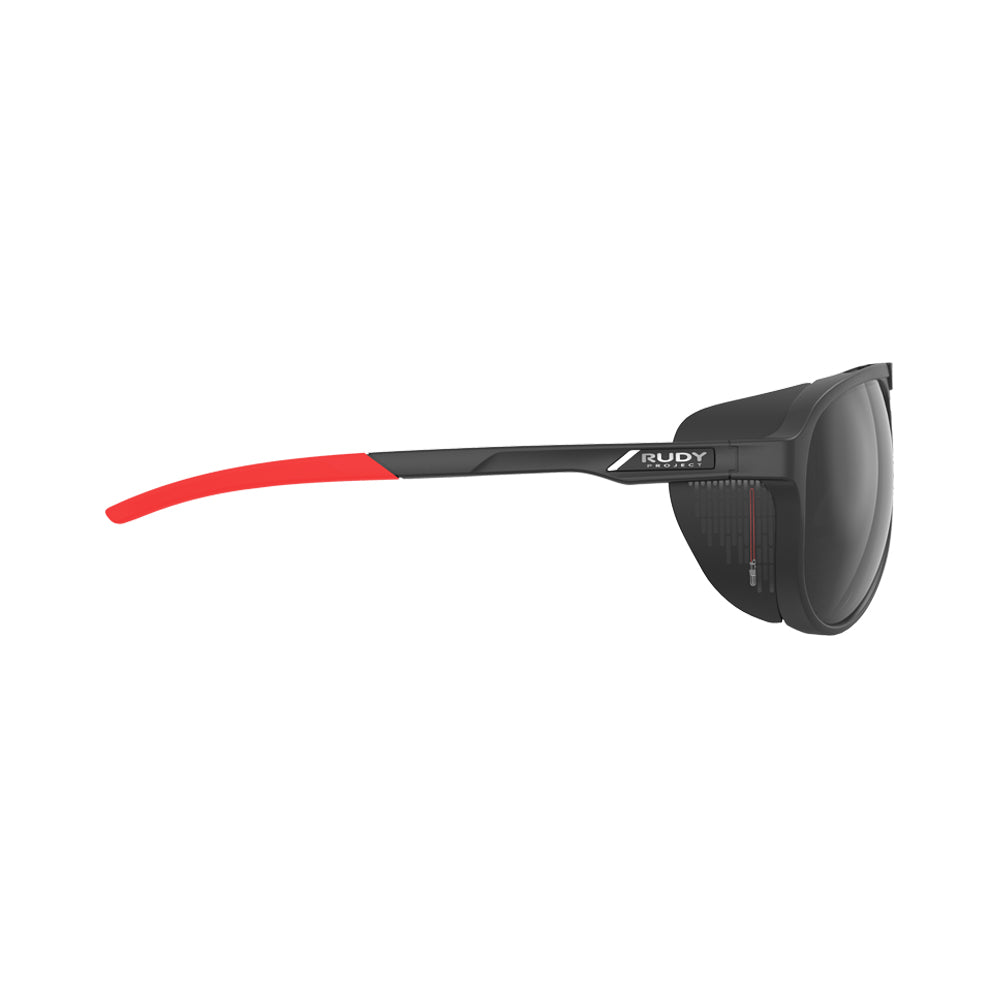 Limited Edition Rudy Project Star Wars Darth Vader Stardash Eyewear
