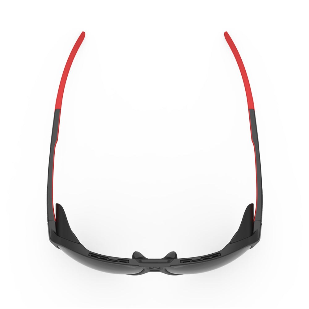 Limited Edition Rudy Project Star Wars Darth Vader Stardash Eyewear